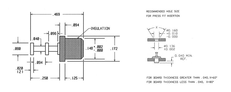 Concord Electronics 1151-20-0112_main_image