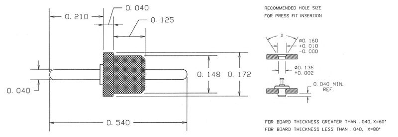 Concord Electronics 1153-07-0517_main_image