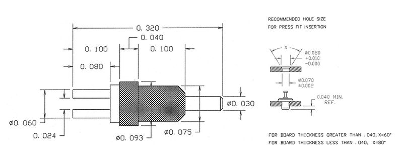Concord Electronics 1137-03-08810_main_image