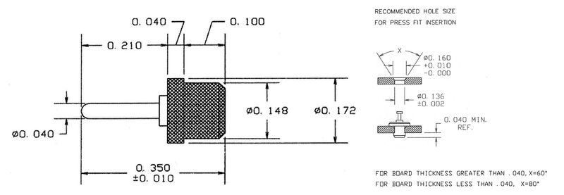 Concord Electronics 1152-01-0315_main_image