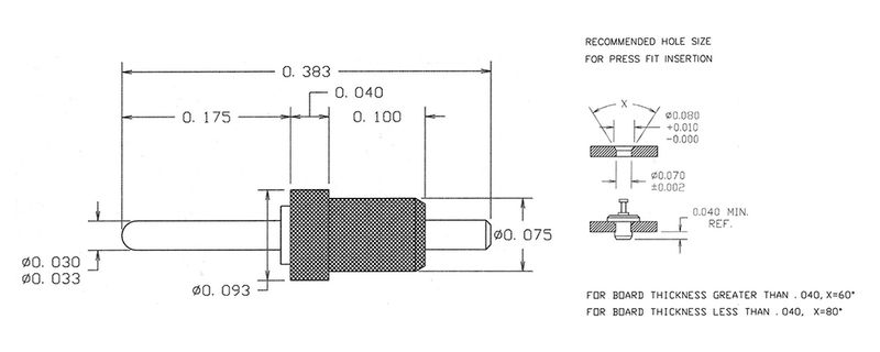 Concord Electronics 1139-02-0413_main_image