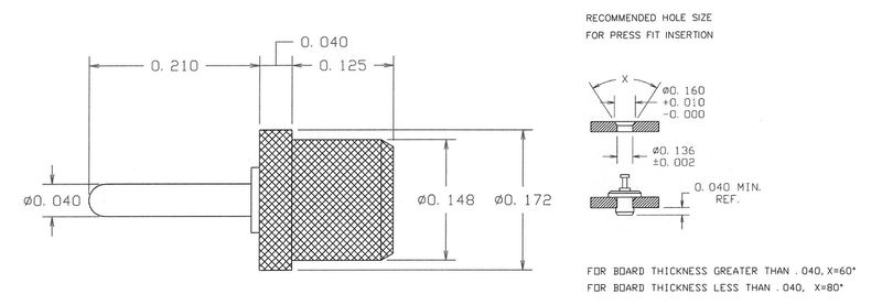Concord Electronics 1152-02-0413_main_image