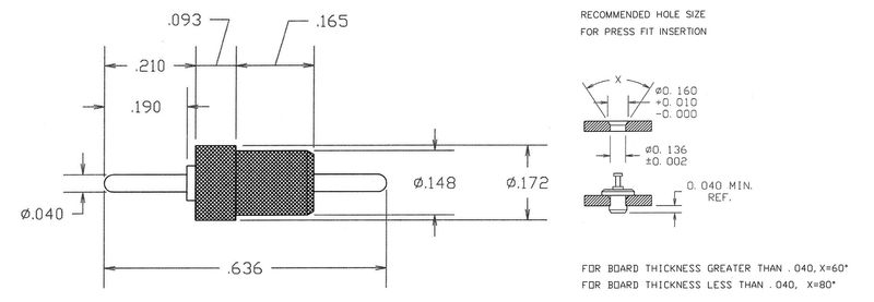 Concord Electronics 1153-13-0110_main_image