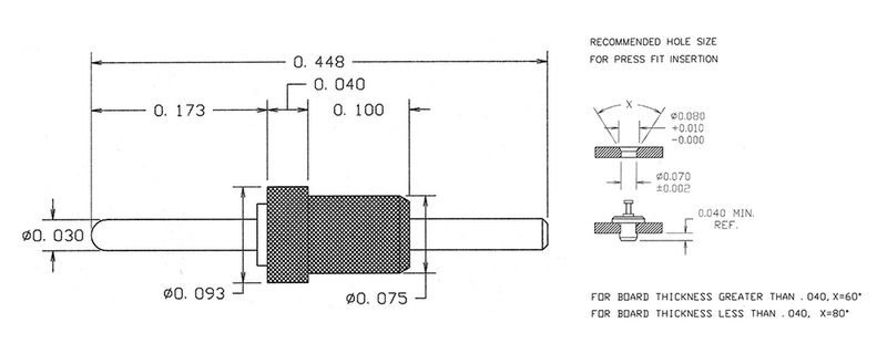 Concord Electronics 1139-03-04411_main_image