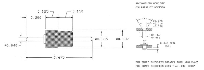 Concord Electronics 1153-31-0512_main_image