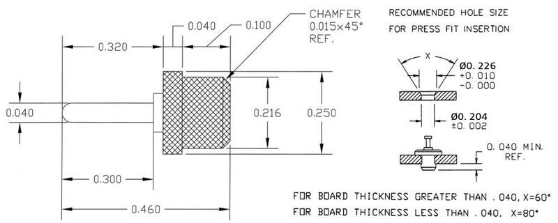 Concord Electronics 1152-29-0513_main_image