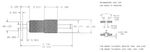1157R-04-04410-Concord-Electronics_main_image