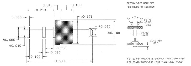 1156-17-0317-Concord-Electronics_main_image