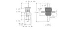 1177-61-0514-Concord-Electronics_main_image