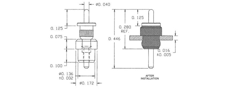 1177-61-0514-Concord-Electronics_main_image