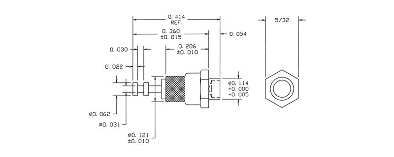 Concord Electronics 1125-06-0113_main_image