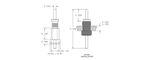 Concord Electronics 1178R-03-0316_main_image