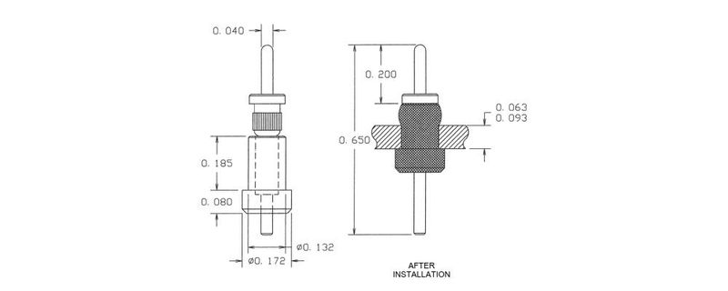Concord Electronics 1178R-03-0316_main_image