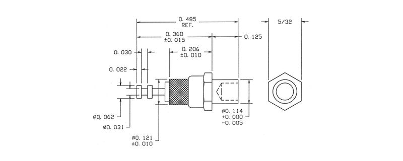 Concord Electronics 1125-08-0414_main_image
