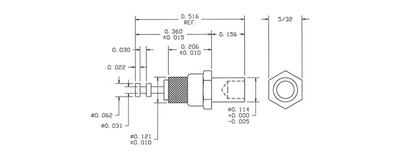 Concord Electronics 1125-09-08817_main_image