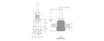 Concord Electronics 1178R-07-0319_main_image