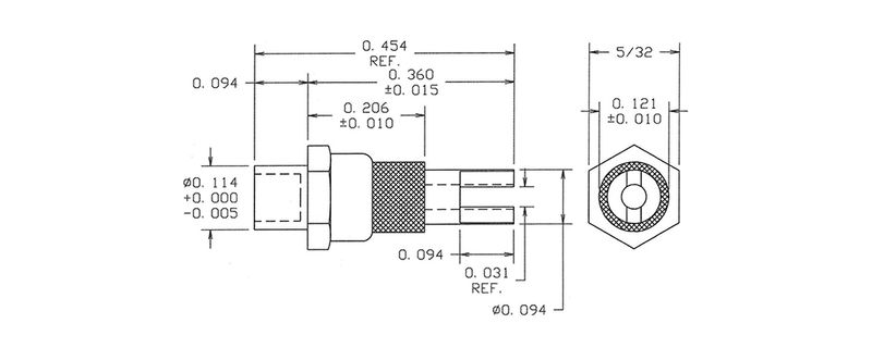 Concord Electronics 1125-11-04415_main_image