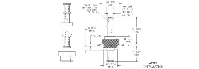 Concord Electronics 1175-481-0319_main_image