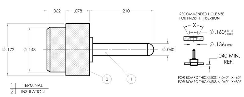 Concord Electronics 1100-29-04414_main_image