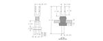 Concord Electronics 1178R-14-0419_main_image