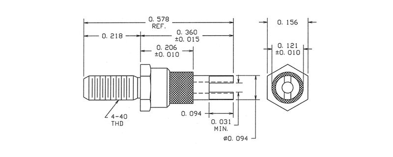 Concord Electronics 1125-15-0114_main_image