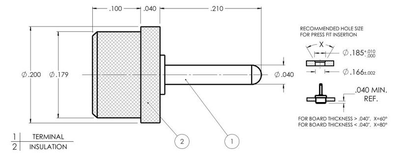 Concord Electronics 1100-47-0410_main_image