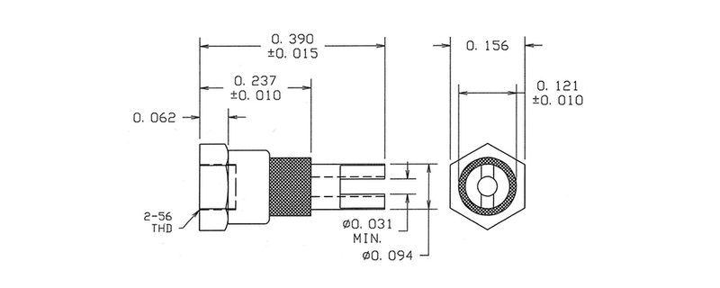 Concord Electronics 1125-16-0113_main_image