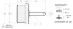 1100-49-0112-Concord-Electronics_main_image