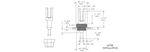 Concord Electronics 1175-741-0110_main_image