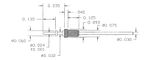 09-2116-1-0319-Concord-Electronics_main_image