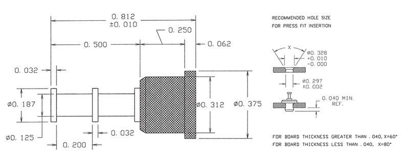 Concord Electronics 1102R-95-0414_main_image
