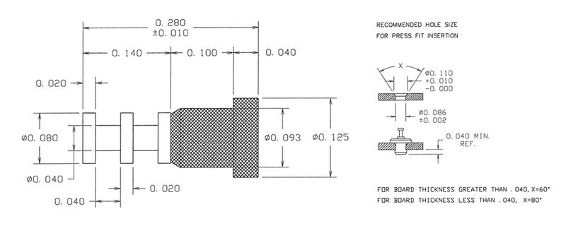 Concord Electronics 1102R-96-08813_main_image