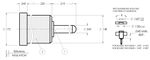 Concord Electronics 1100R-36-0117_main_image
