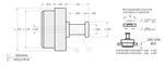 1112-19-0110-Concord-Electronics_main_image
