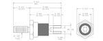 1125-36-0319-Concord-Electronics_main_image