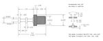 1102-01-0312-Concord-Electronics_main_image
