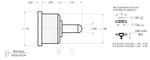 Concord Electronics 1100R-69-08815_main_image