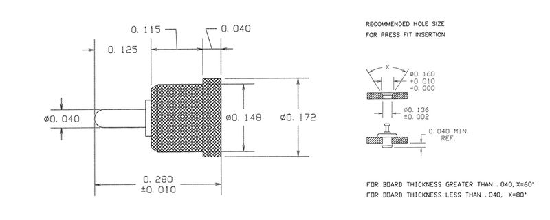 1100R-14-0413-Concord-Electronics_main_image