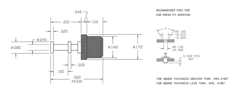 Concord Electronics 1102-14-0519_main_image