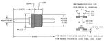 09-2039-1-0314-Concord-Electronics_main_image