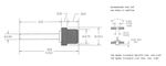 1100-56-0515-Concord-Electronics_main_image