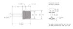 1100-32-0410-Concord-Electronics_main_image