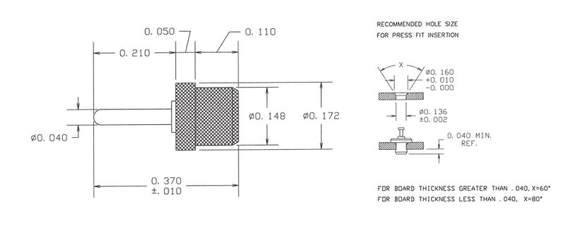 1100-32-0410-Concord-Electronics_main_image