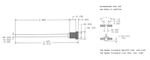 1100R-61-0311-Concord-Electronics_main_image