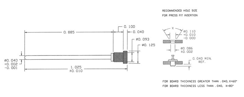 1100R-61-0311-Concord-Electronics_main_image