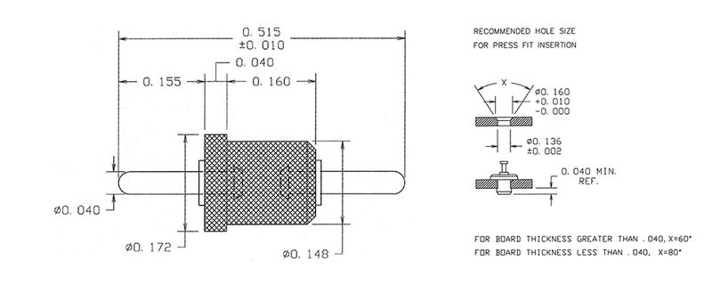 Concord Electronics 1107-10-0111_main_image