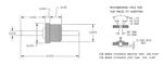 1110-10-0310-Concord-Electronics_main_image