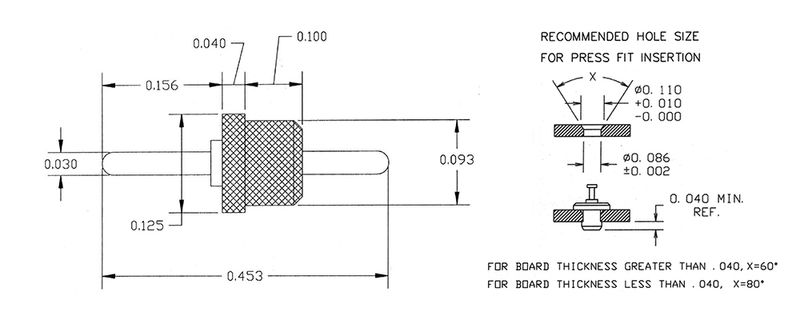 1110-10-0310-Concord-Electronics_main_image