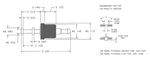 1111-12-0412-Concord-Electronics_main_image