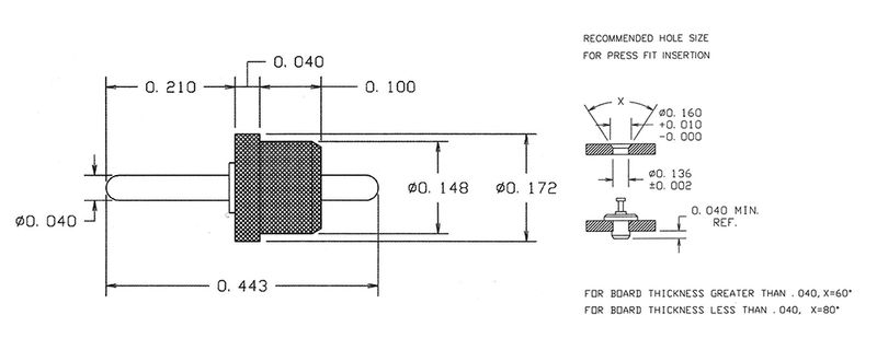 Concord Electronics 1110-20-0519_main_image